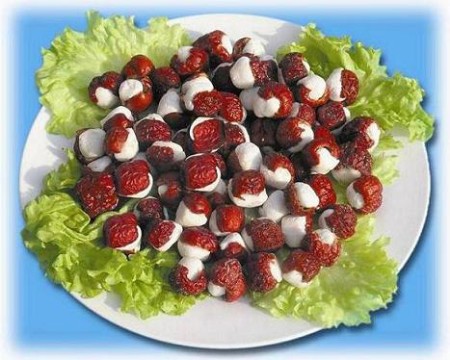 Цڳ