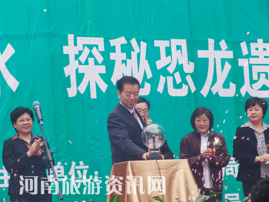 2009ʡ̬ Ȼ Ͻ羰 ¬ΰ