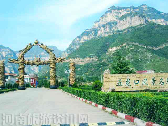 Դڷ羰ʤ