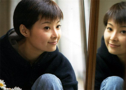 <em>袁立性感图片</em> - 河南旅游资讯网