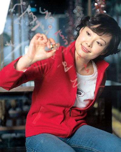 <em>袁立性感图片</em> - 河南旅游资讯网