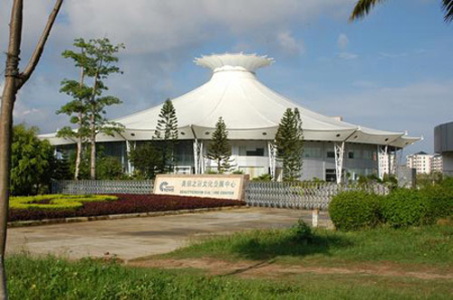 ֮