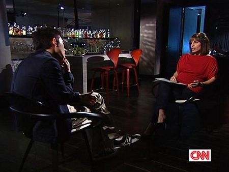 ¹ϣ  CNN̨  ר 