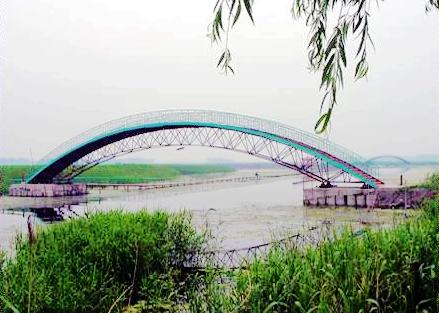 ĻԷ
