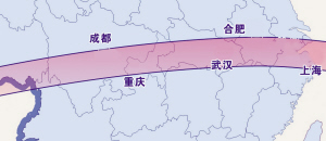 й8ȫʳָ۲