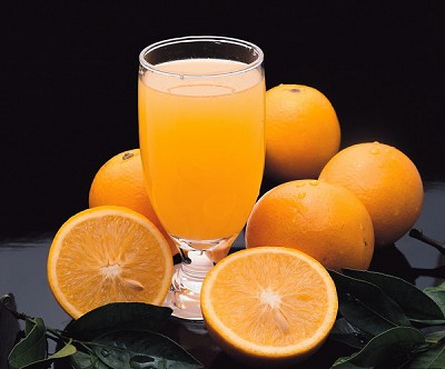  ֭