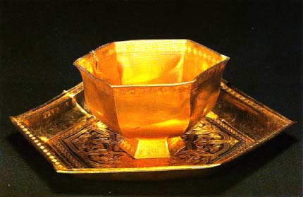 𱭺ͽյ