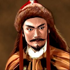 皇帝 友情 换来 宋辽 40多年 和平