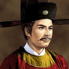 皇帝 友情 换来 宋辽 40多年 和平