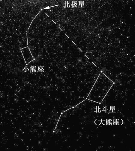 ޱ