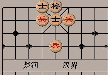 201001111006434050.jpg