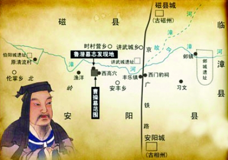 2009   