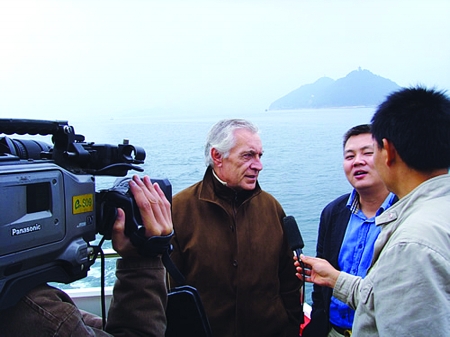 2009   