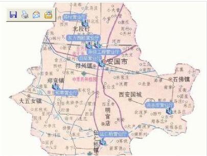 中国人口1990_...7 2.16 1990年 中国人口分布(3)