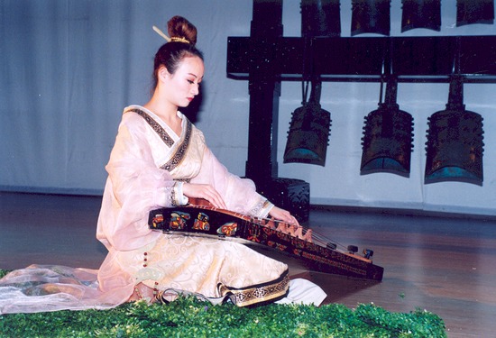֮