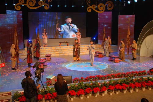 2010ΡԱֳͼƬ