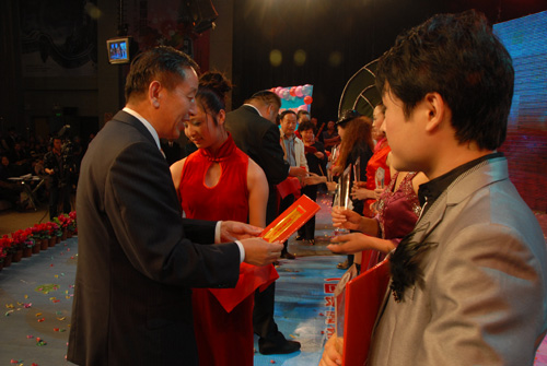 2010ΡԱ佱ֳͼƬ 񽱵Ƭ