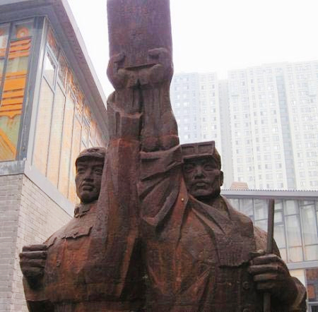 揭秘失恋33天 北京外景拍摄好玩地（失恋33天北京喷泉在哪）