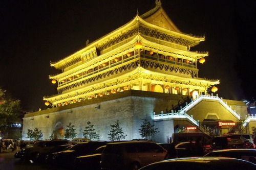 新年元旦游绝佳目的地推荐（元旦旅游推荐）