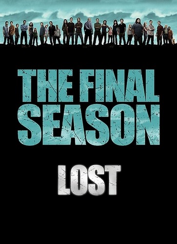 ʧ lost