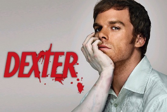 dexter˫淨ҽ 