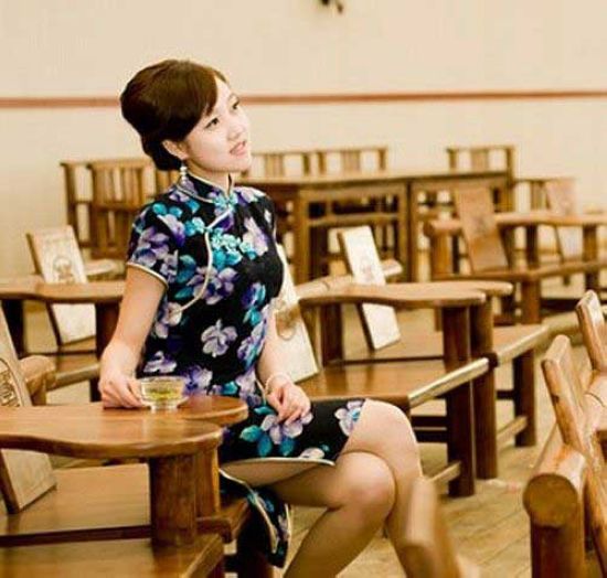 手把手教你如何约见南湾湖“美女岛主”-黄培陪（南湾湖攻略）