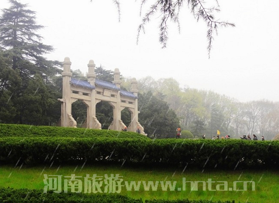 郑州出发南京杭州西塘四日自助游攻略（杭州 西塘 苏州自由行旅游全攻略）