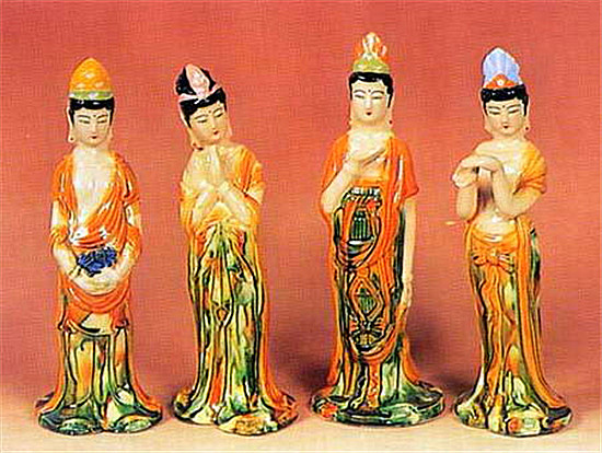 唐三彩董事长_唐三彩(2)