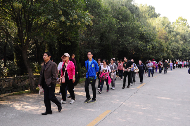 ���ڶ����Լ�ӭ�����ź�  ����Ȼӭ����