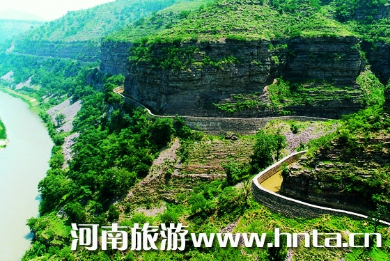 安阳林州将举办全国汽车场地越野锦标赛（林州汽车市场）