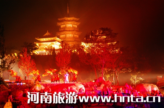 ·ִ䡷121ͣ
