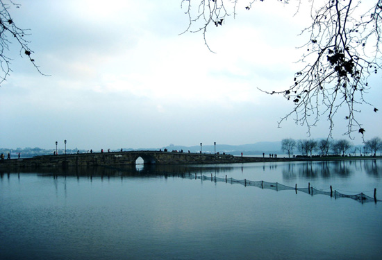 ĩչڸŰȥ