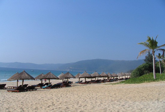 ĩչڸŰȥ