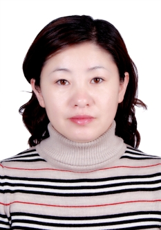 뾲