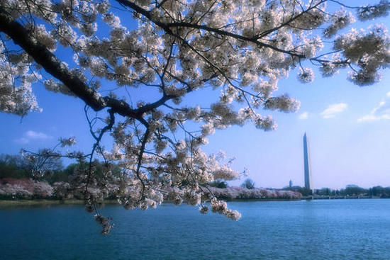 2012年世界上最具价值的十大旅行目的地推荐欣赏（世界上最值得旅行的国家）