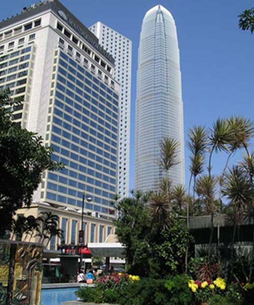 清明节购物血拼到贫血 香港十大购物扫货地倾情推荐（香港本地网上购物平台）
