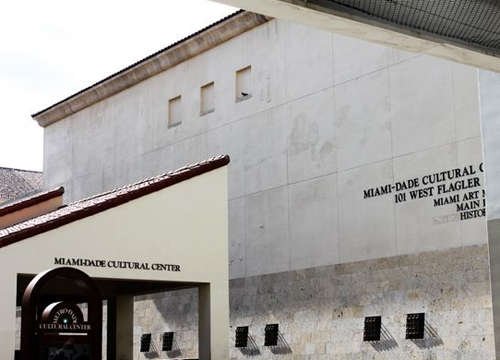 春季畅游美国游迈阿密八个必去旅游胜地（美国迈阿密市美国埃尔帕索多少公里）