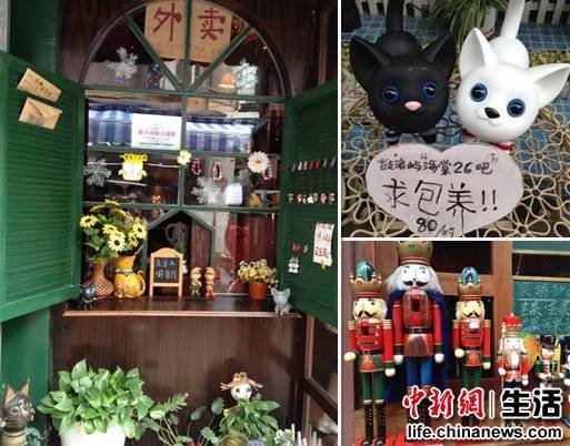 体验清新之旅 文艺青年最向往的几处浪漫地（国内适合文艺青年旅游的地方）