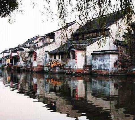 端午节各地经典旅游线路推荐（端午节景点推荐）