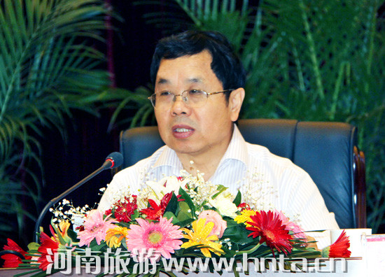 2012ȫʡα׼ڻٿ