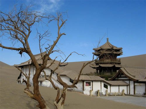 将毕业旅行进行到底 毕业旅行的五大最佳路线（毕业旅行是毕业前还是毕业后）
