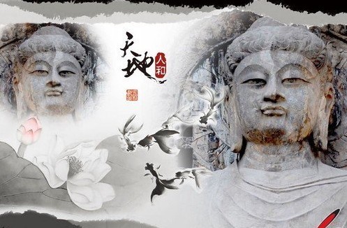 寻找龙的足迹-龙年那些和龙有关的国内河山（和龙有关的地方名字）