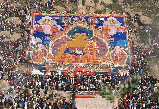 重磅来袭 八月最佳旅游地推荐（8月旅游地点推荐）