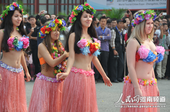 2012γгִ̳Ѳ