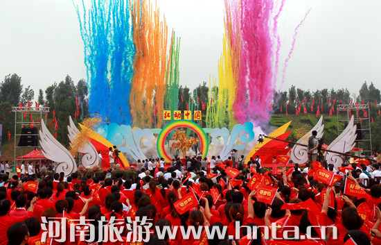 ܱͼ鳤ϯ2012֣лλ