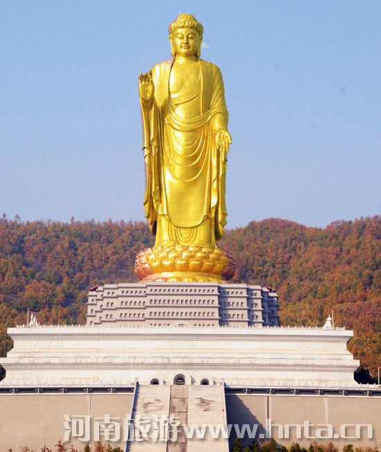 ԭӭ´ ݴ 