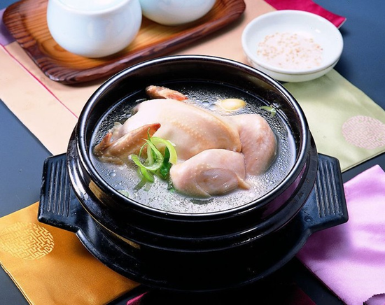 ں ѩ֮