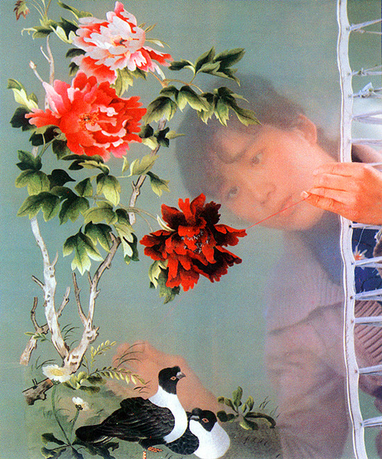 ⡿彻֮