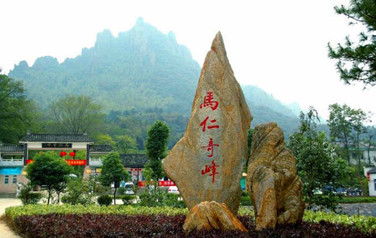 10月的秋季 体验不一样的国内美妙旅程（10月的秋季 体验不一样的国内美妙旅程英文翻译怎么写）