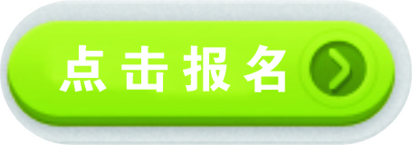 ԭ꿨ֱͨϵлڶ 